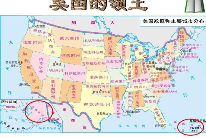 一分钟了解美国视频，美国视频讲解