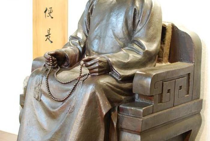 李炳南老居士全集 李炳南老居士怎么念佛