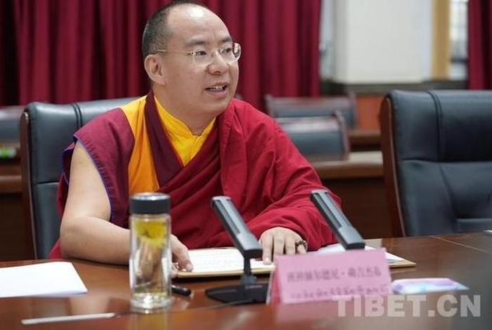 藏传佛教活佛网；藏传佛教活佛查询系统