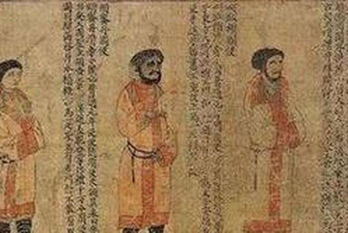 佛教中的维诺是什么意思、维诺是啥
