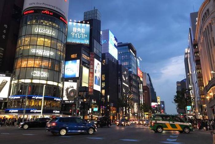 日本