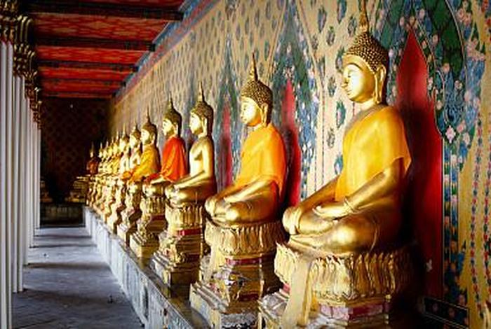 佛教寺庙视频素材库大全 佛教寺庙视频素材库大全下载