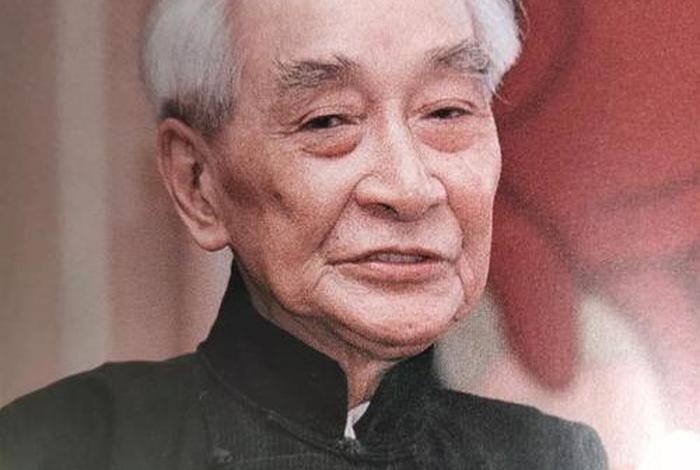 佛法要领南怀瑾（佛教大师南怀瑾）