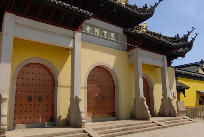 古代佛教有什么意义、古代什么是佛教的发源地