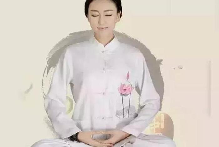 正规佛教打坐标准知识大全 - 佛教打坐是什么意思