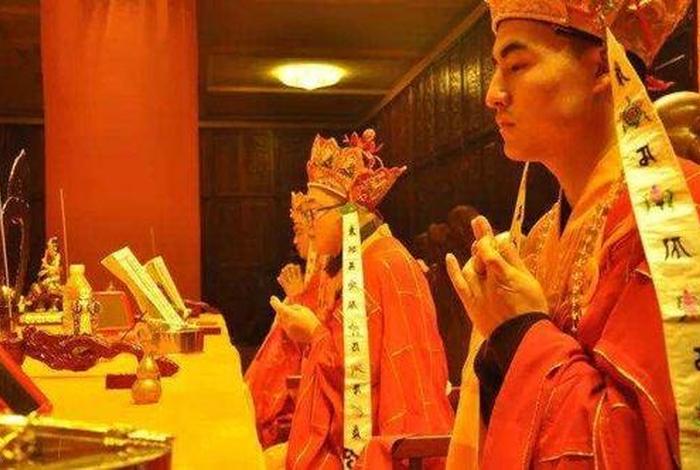 佛教知识的视频怎么拍、佛家小视频制作