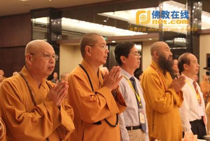 佛教新闻网 佛教新闻佛教在线