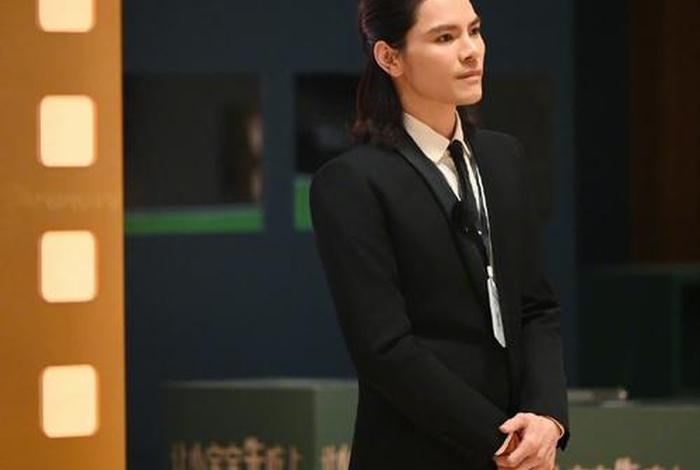 向佐讲英语；向佐英语演讲