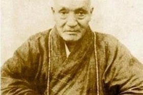 印光大师学佛视频，印光大师 学佛网