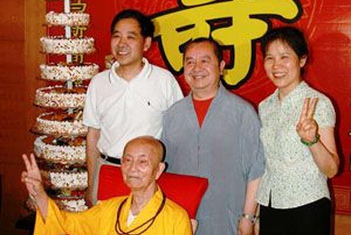 佛教徒过生日最佳方法、佛教徒过生日最佳方法图片