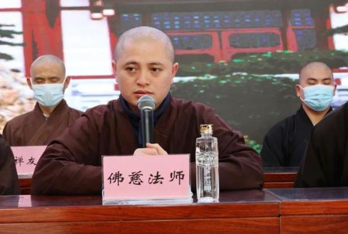 广州云门寺佛学院简介；云门寺佛学院招生简章