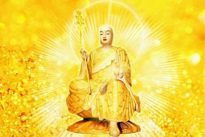 喜欢佛教知识的人性格，喜欢佛教的男生怎么样
