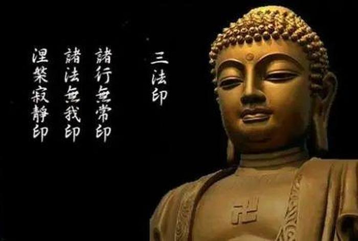 佛教好学吗（学佛难不难）