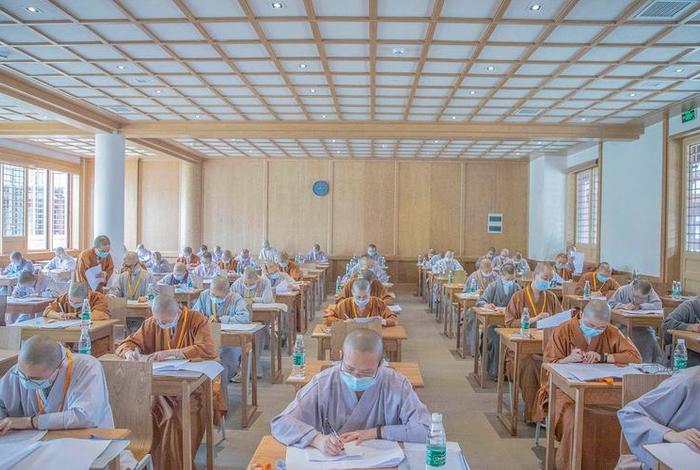 佛教研究生考试，2021佛学研究生招生