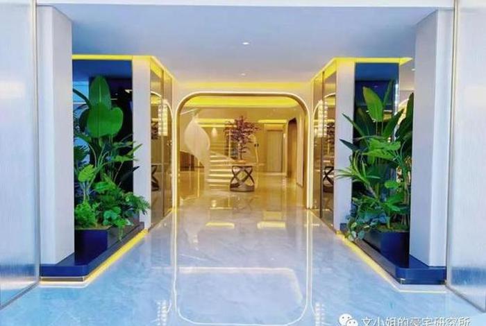 安立道场（安立路最新消息）