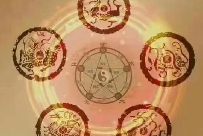 佛教五力是哪五力（佛教五种力不可思议）