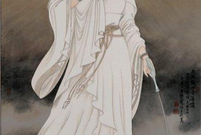 印光大师观世音菩萨感应灵课 印光大师讲观音菩萨