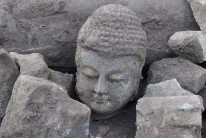 佛教事件真实案例 - 佛教事件真实案例大全