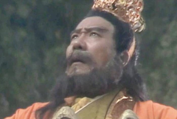 三国佛教，三国佛教人物