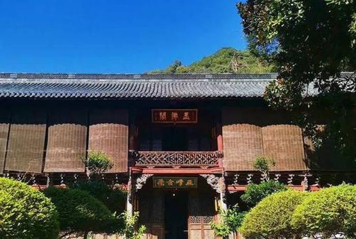 修心阁直播间、修心阁直播间怎么进