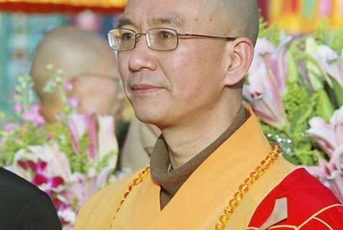 学诚法师系列开示，学诚法师开示及答疑