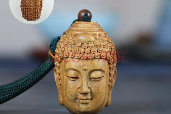 佛教知识和手工的关系；佛教手工艺品