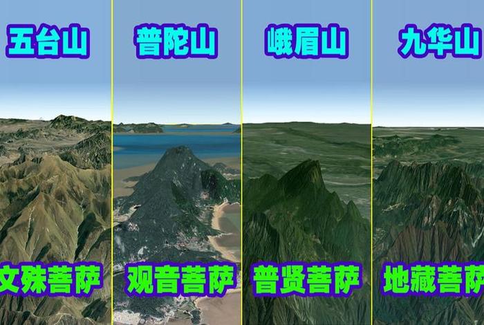 佛教世界三维图解、佛教世界三维图解视频