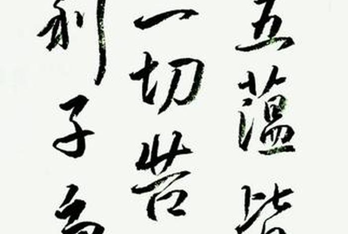 照见五蕴皆空度一切苦厄佛教（照见五蕴皆空照见什意思）