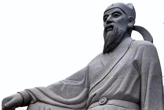 佛教知识说的情话是什么，佛教知识说的情话是什么意思