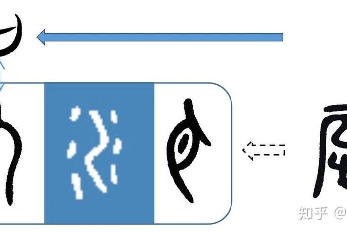 佛学知识佛的四智 佛家四智是什么