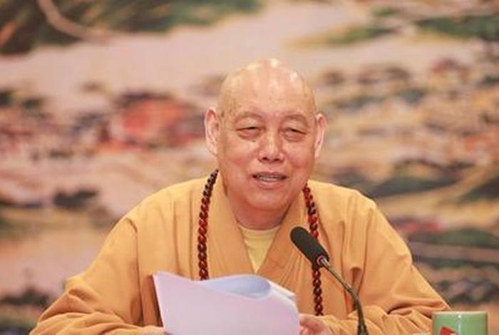 佛教的精神是什么意思 佛教的精神领袖是谁