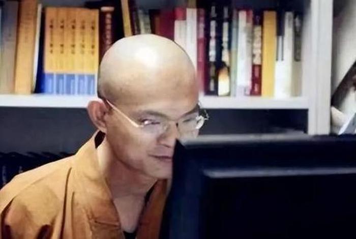 清华博士了解佛教知识视频、清华学佛