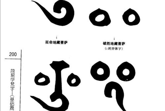 佛教的梵；佛教的梵行是什么意思