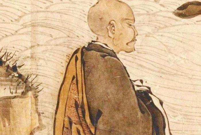 佛学讲解、佛学讲解黄鳝的故事