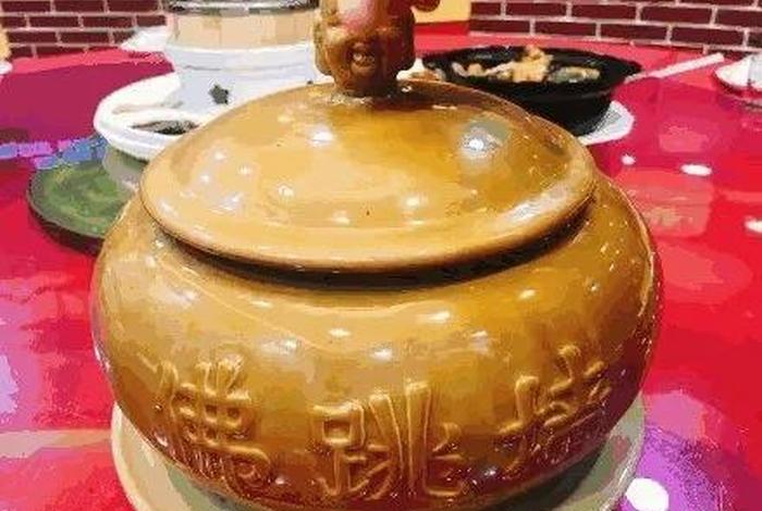 佛教冷知识什么荤不是肉；什么肉不是荤的