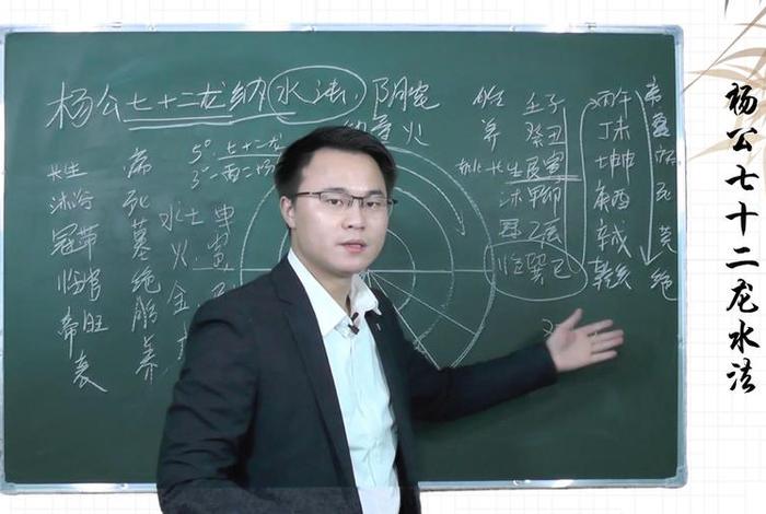 李双林国学经典 李双林讲座