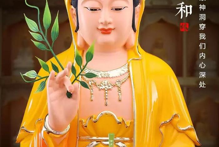 善根与佛缘是什么意思，善根是什么意思好不好