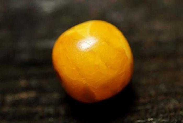 佛教七宝指的是什么，佛教七宝指的是什么 蜜蜡