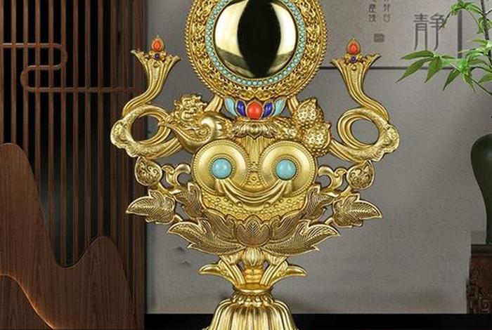 佛教说五欲是哪五欲 佛教说五欲是哪五欲的意思