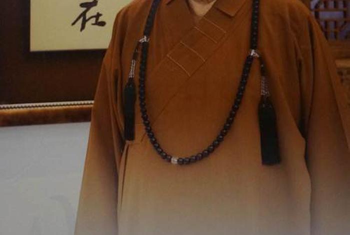 佛教大师星云 - 星云大师佛学