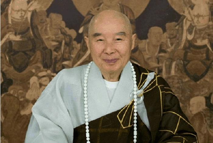 怎么让佛教生活化；怎么让佛教生活化起来