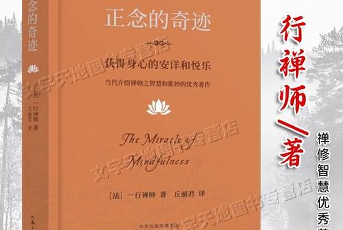 佛教智慧课程视频（佛教智慧书）