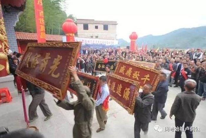 宗泰法师 宗庙法师