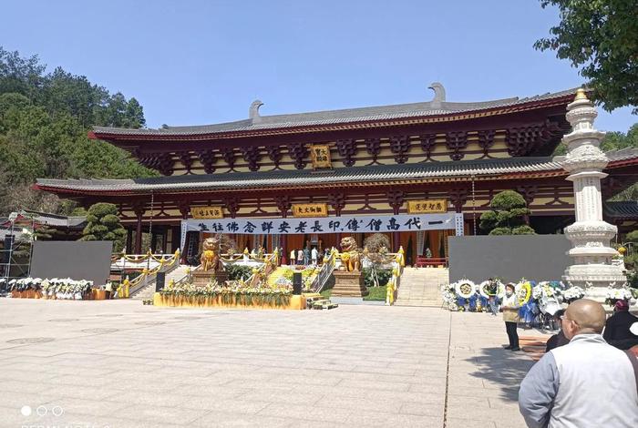 中国佛教五大名寺讲解、中国佛教五大名寺讲解图片