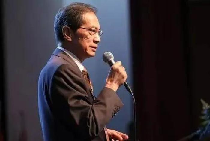 当科学家说出佛法来 科学家谈佛学