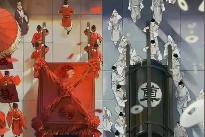 一子出家,九族升天;若不升天,诸佛妄言（一子出家九族升天若不升天诸佛妄语）
