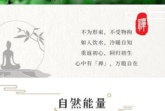 中级修行说明书 中级修行说明书下载