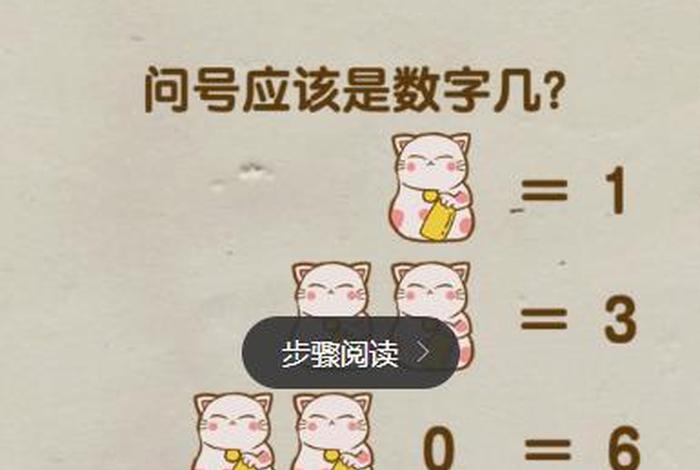 448怎么解读 数字4487是什么意思？