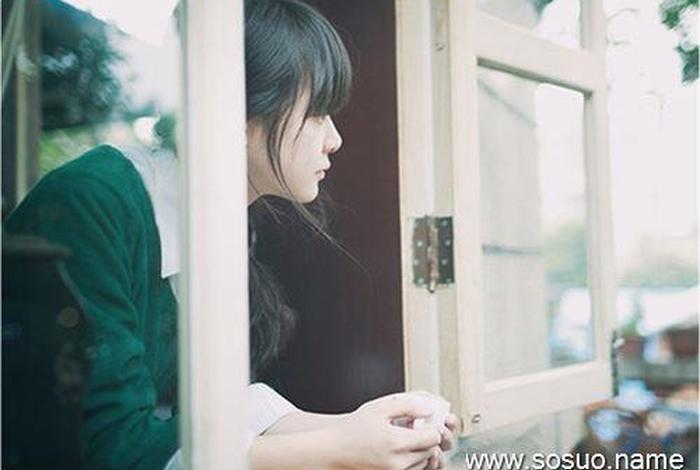 梦到鸡佛滔，梦见鸡千我