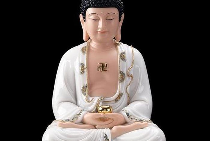 吉祥地佛教网 吉祥佛是什么佛